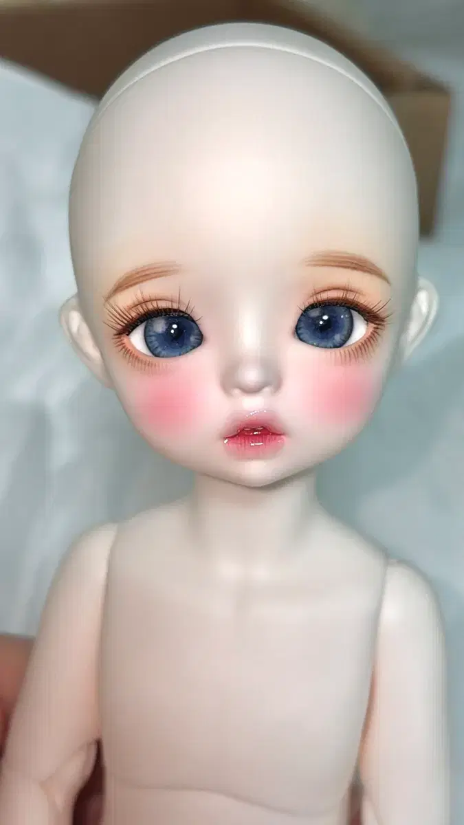 thumbnail-4